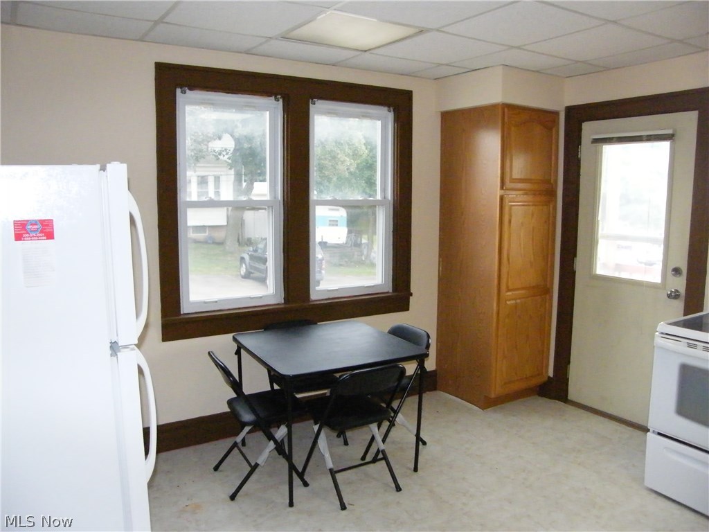 Massillon Realty Cos Boulevar - Residential