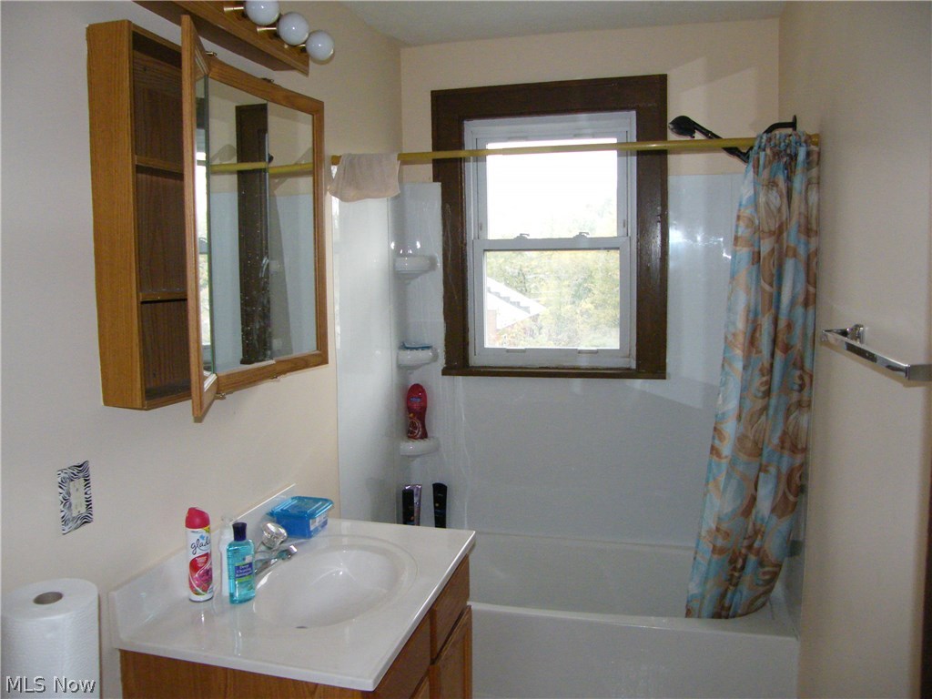 Massillon Realty Cos Boulevar - Residential