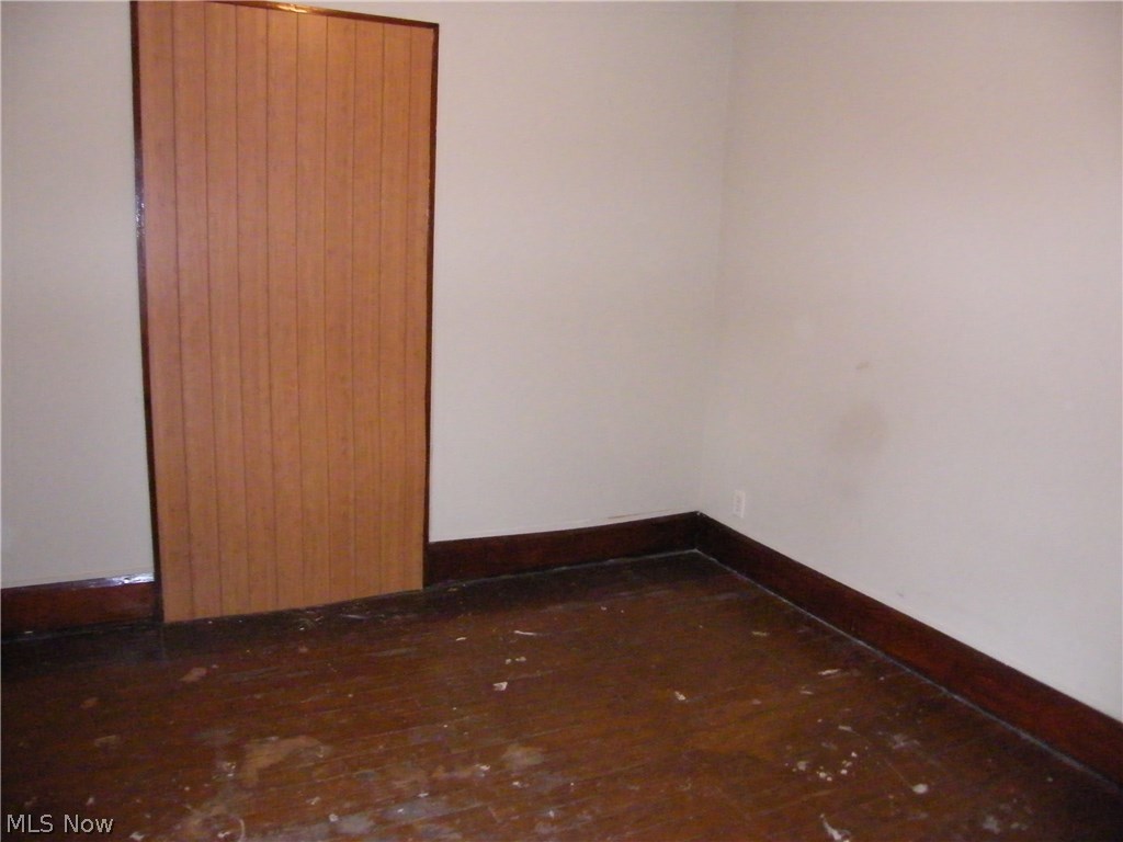 Massillon Realty Cos Boulevar - Residential