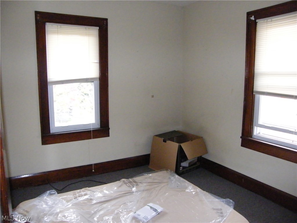 Massillon Realty Cos Boulevar - Residential