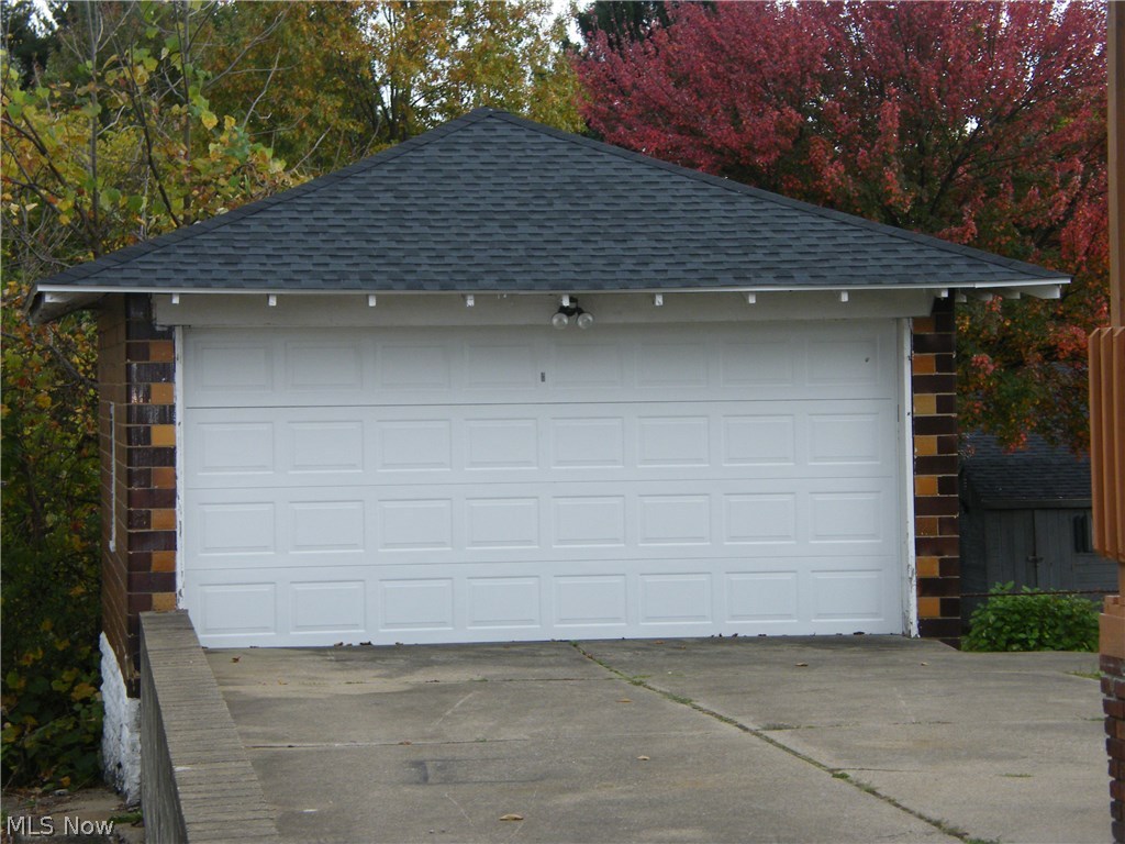 Massillon Realty Cos Boulevar - Residential