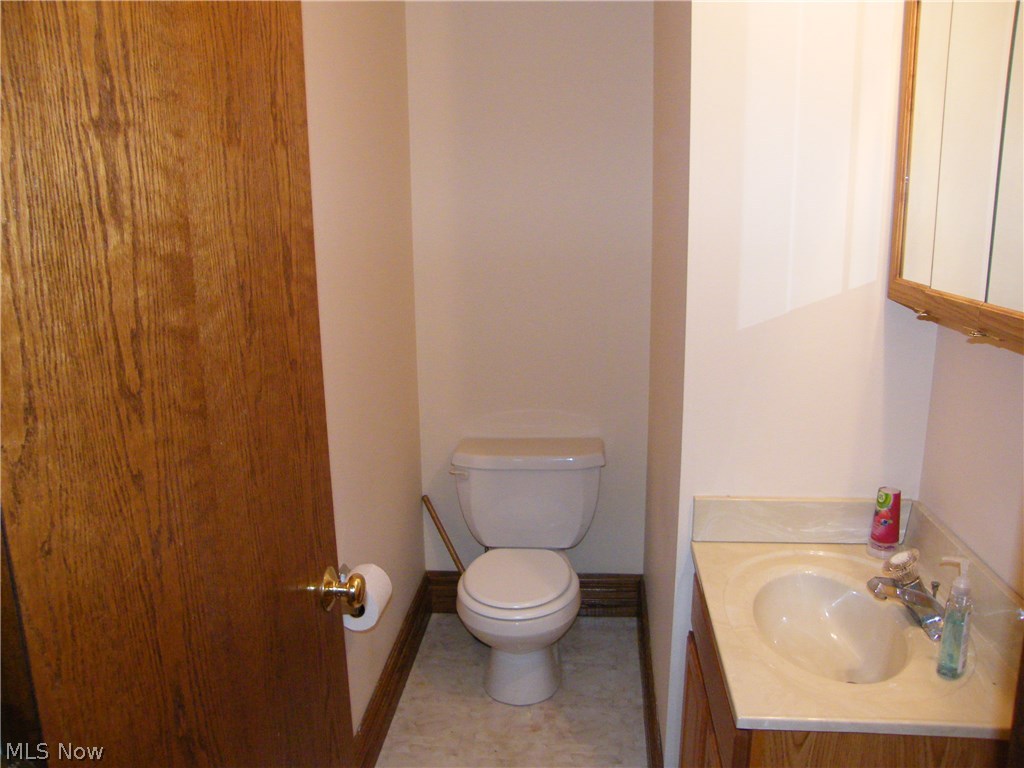 Massillon Realty Cos Boulevar - Residential