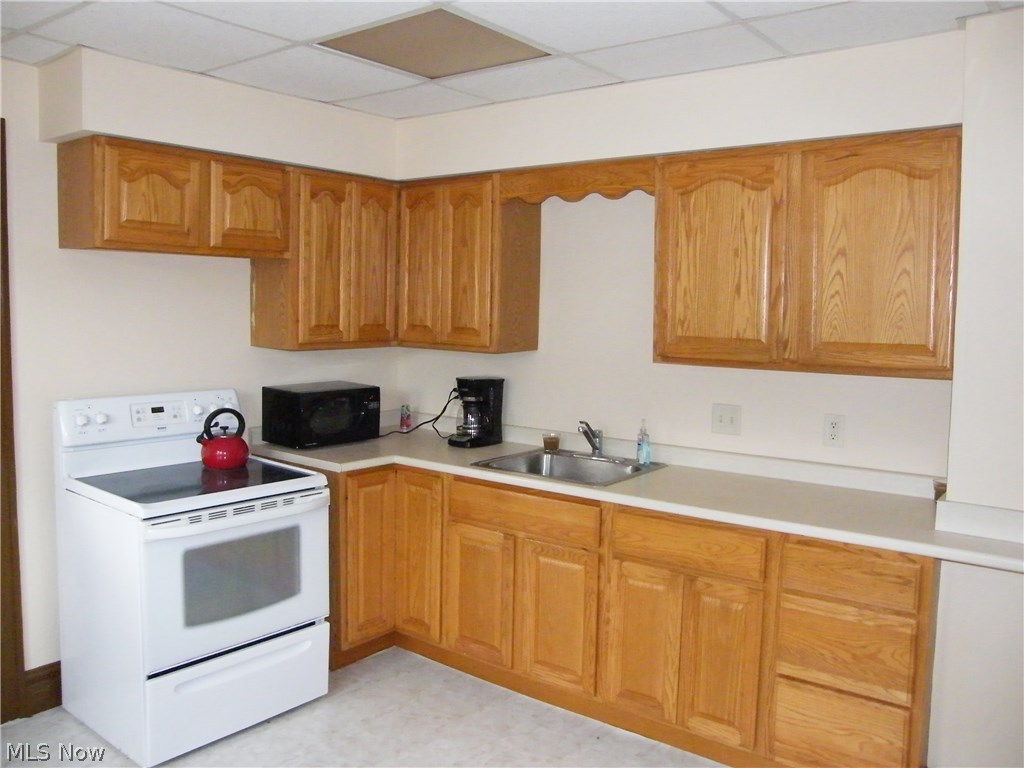 Massillon Realty Cos Boulevar - Residential