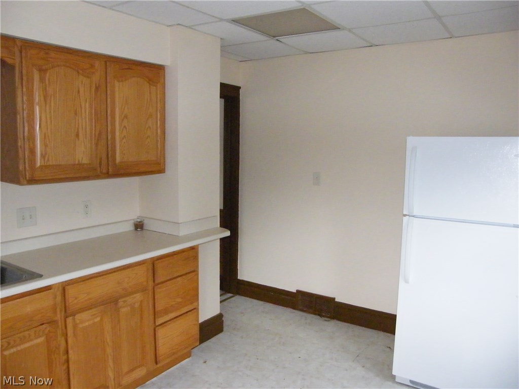 Massillon Realty Cos Boulevar - Residential