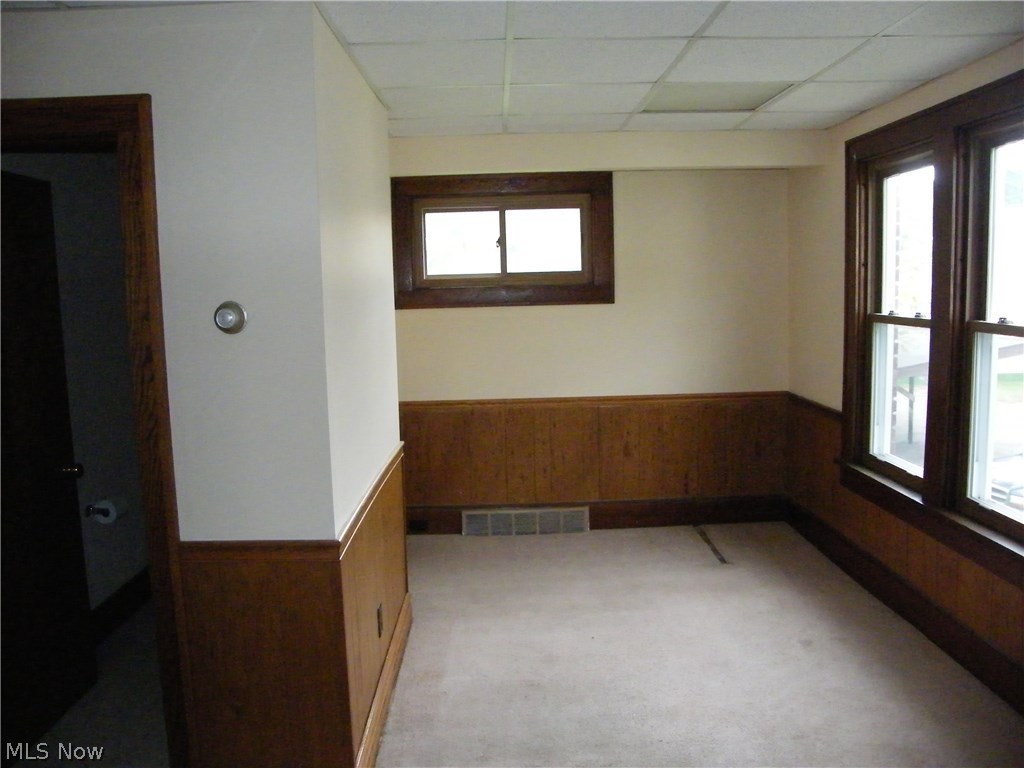 Massillon Realty Cos Boulevar - Residential