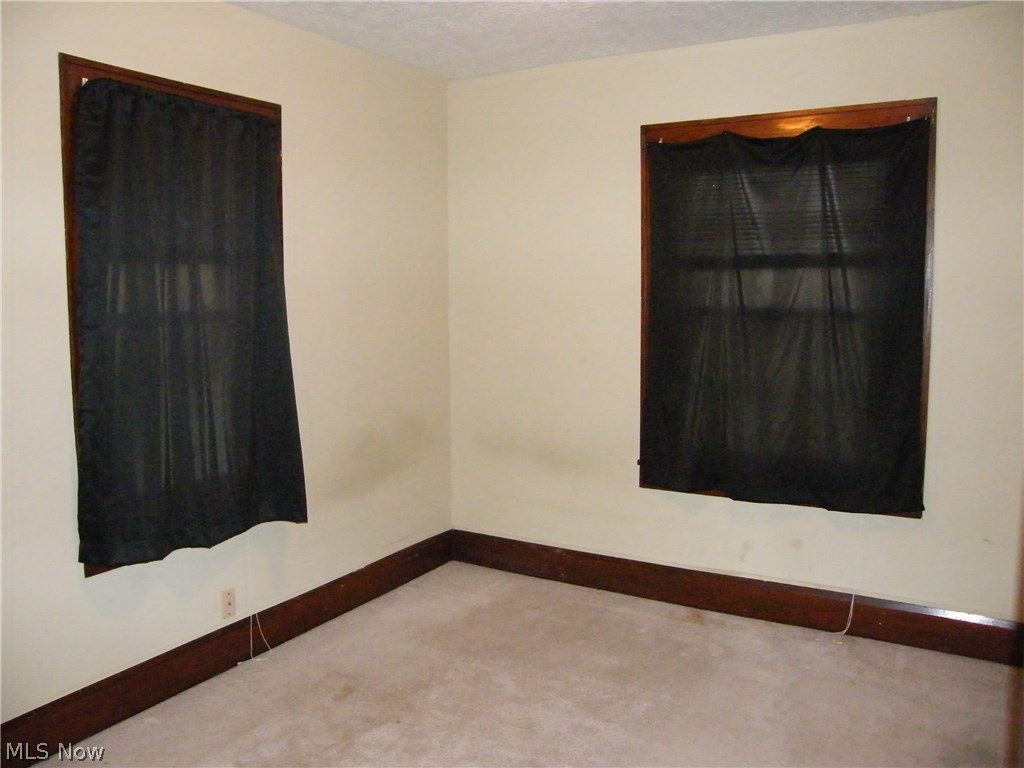 Massillon Realty Cos Boulevar - Residential