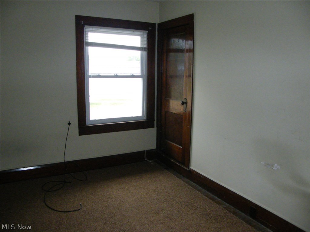 Massillon Realty Cos Boulevar - Residential