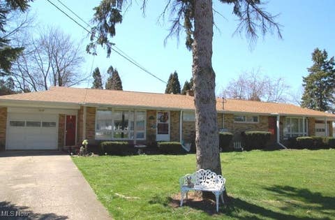 Photo for 228-230 Fairview Street
