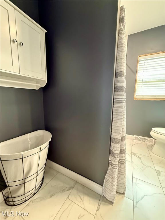 432 Elizabeth Street, Hubbard, Ohio image 13