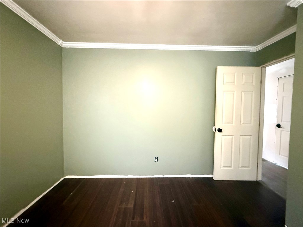 432 Elizabeth Street, Hubbard, Ohio image 15