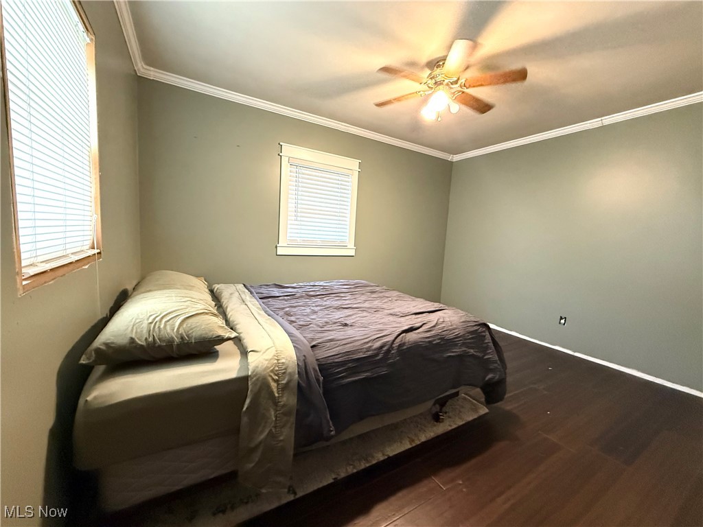 432 Elizabeth Street, Hubbard, Ohio image 14