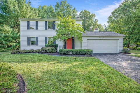 Photo for 1715 Barlow Road
