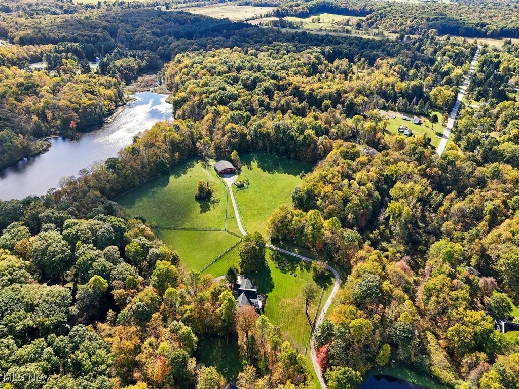 Priorway - Residential