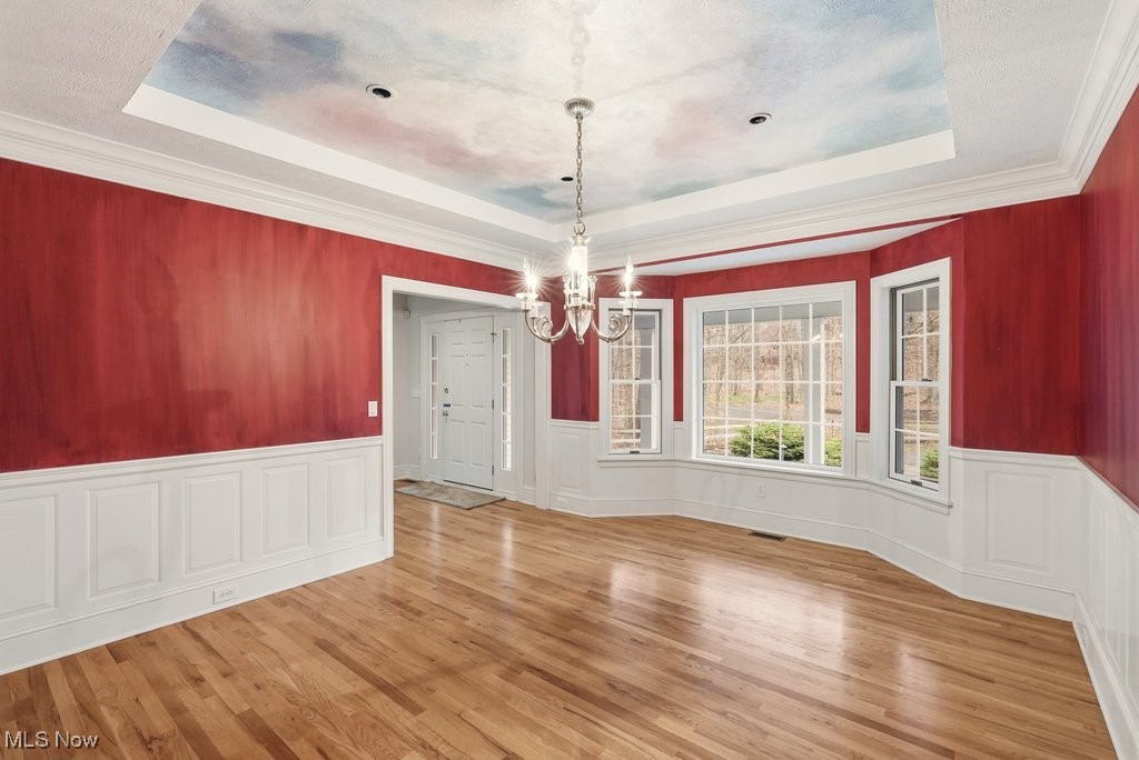 Priorway - Residential