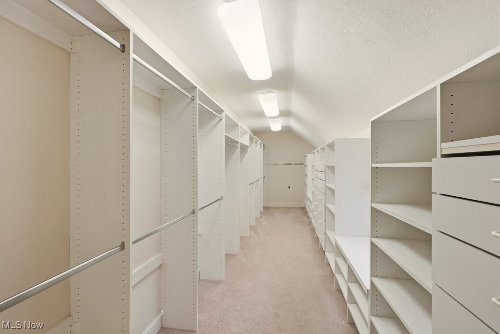 Priorway - Residential