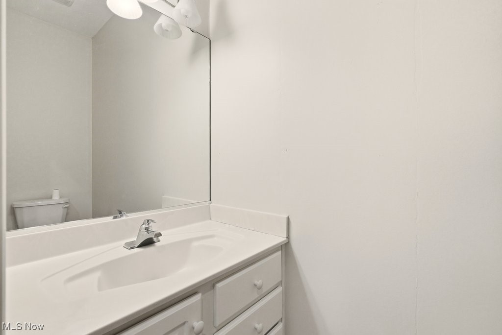 Priorway - Residential