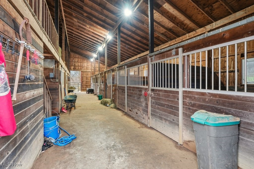 Priorway - Residential