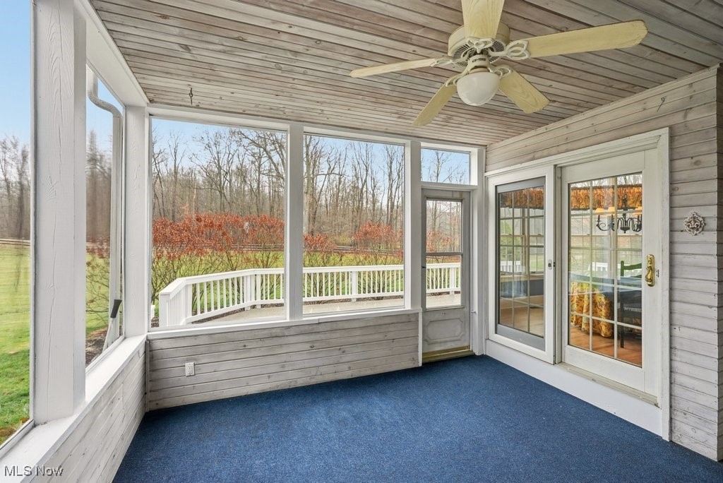 Priorway - Residential