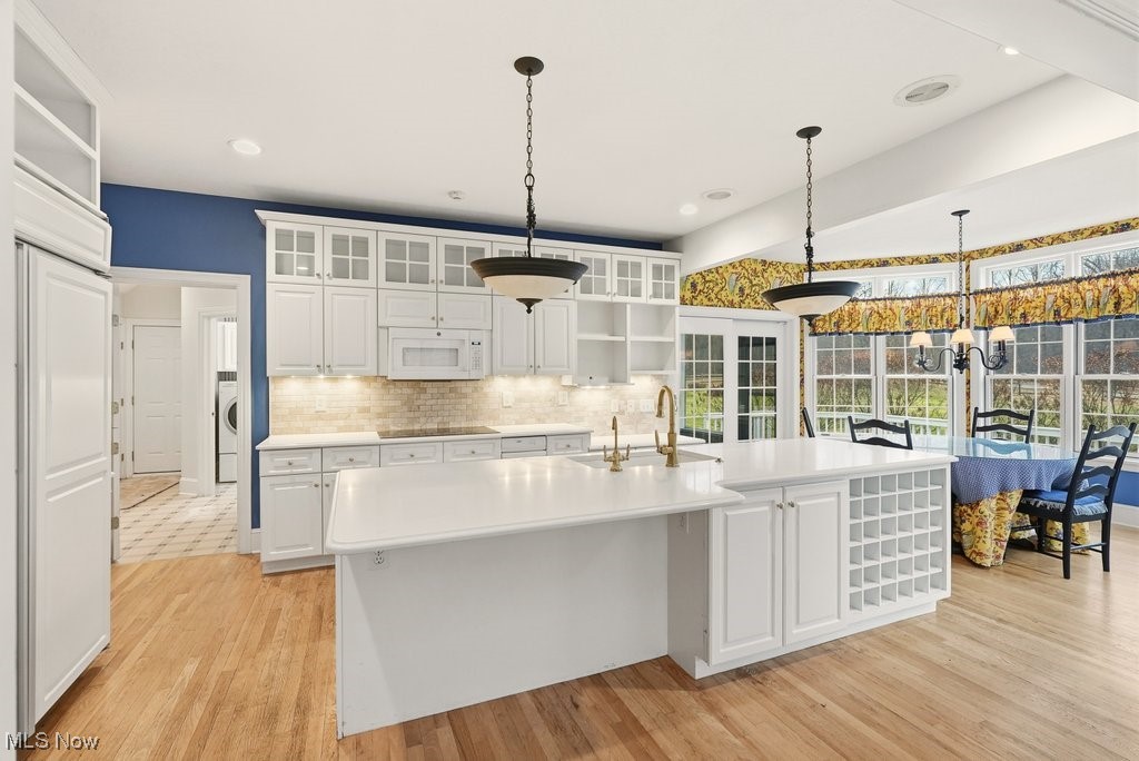 Priorway - Residential