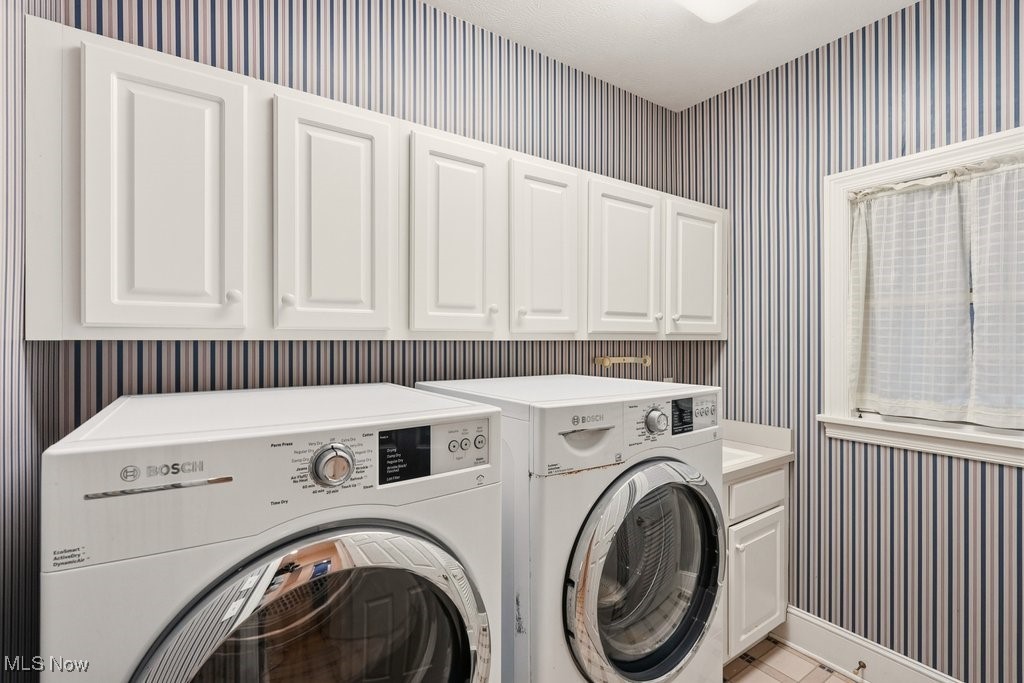 Priorway - Residential