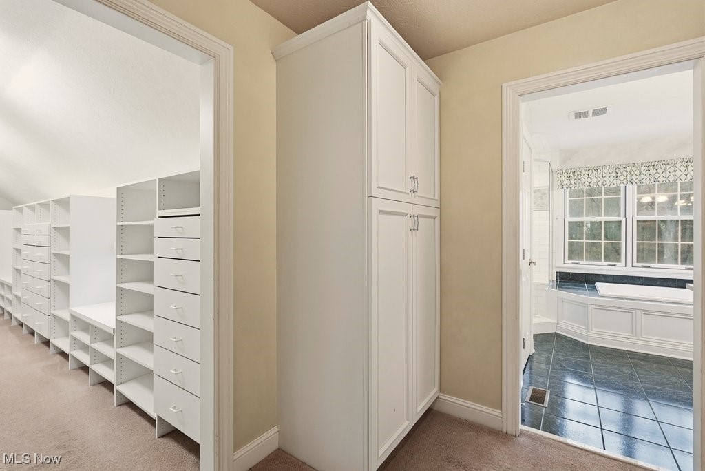 Priorway - Residential