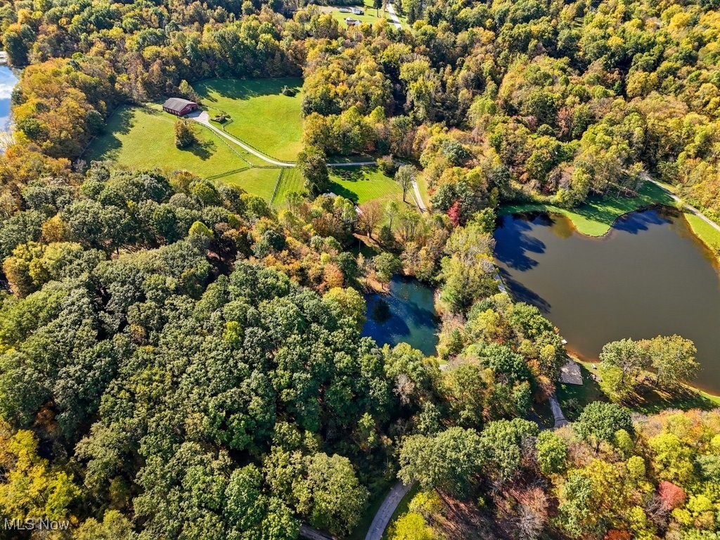 Priorway - Residential