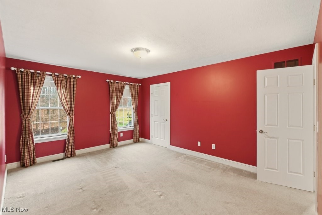 Priorway - Residential