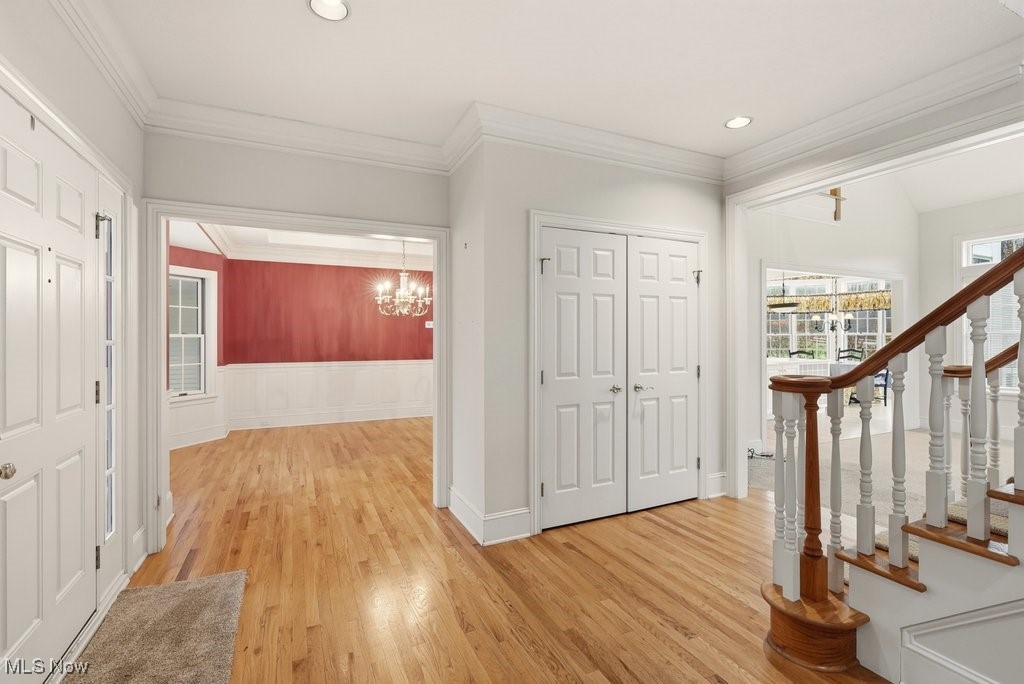 Priorway - Residential