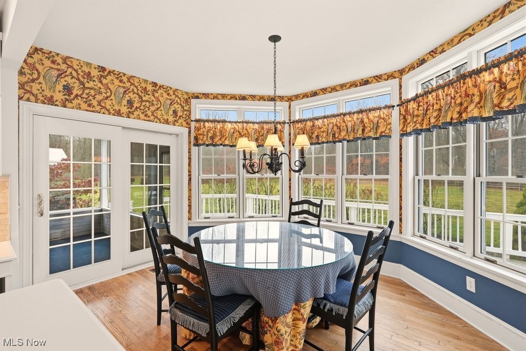 Priorway - Residential