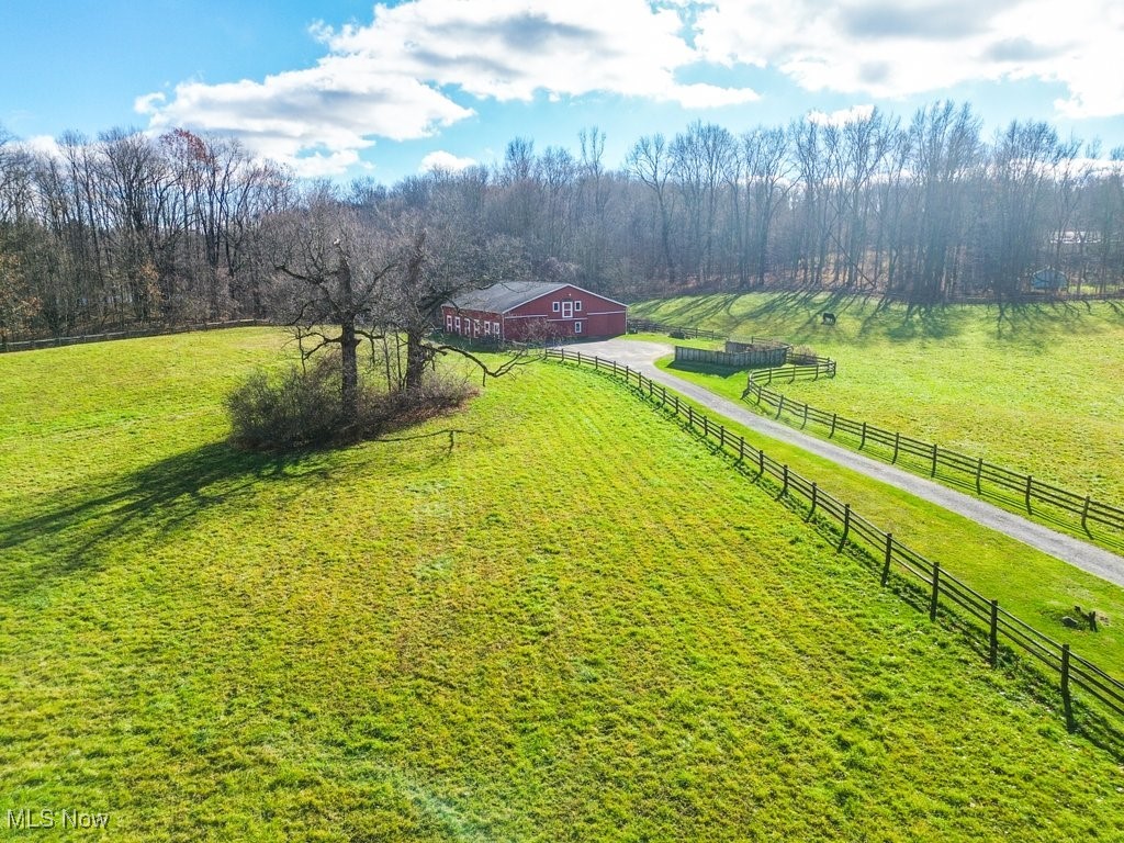 Priorway - Residential