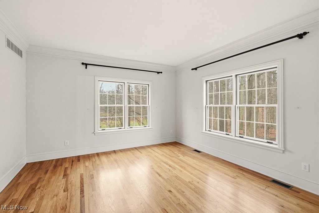 Priorway - Residential