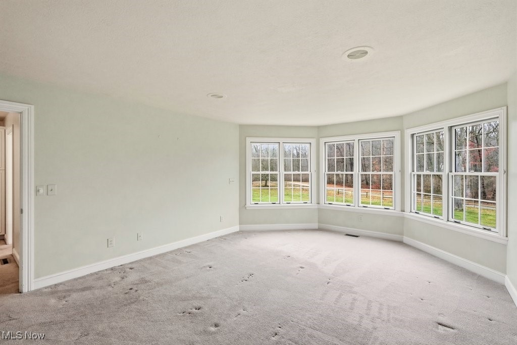 Priorway - Residential