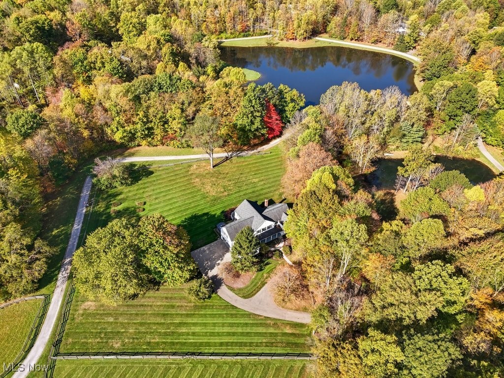 Priorway - Residential