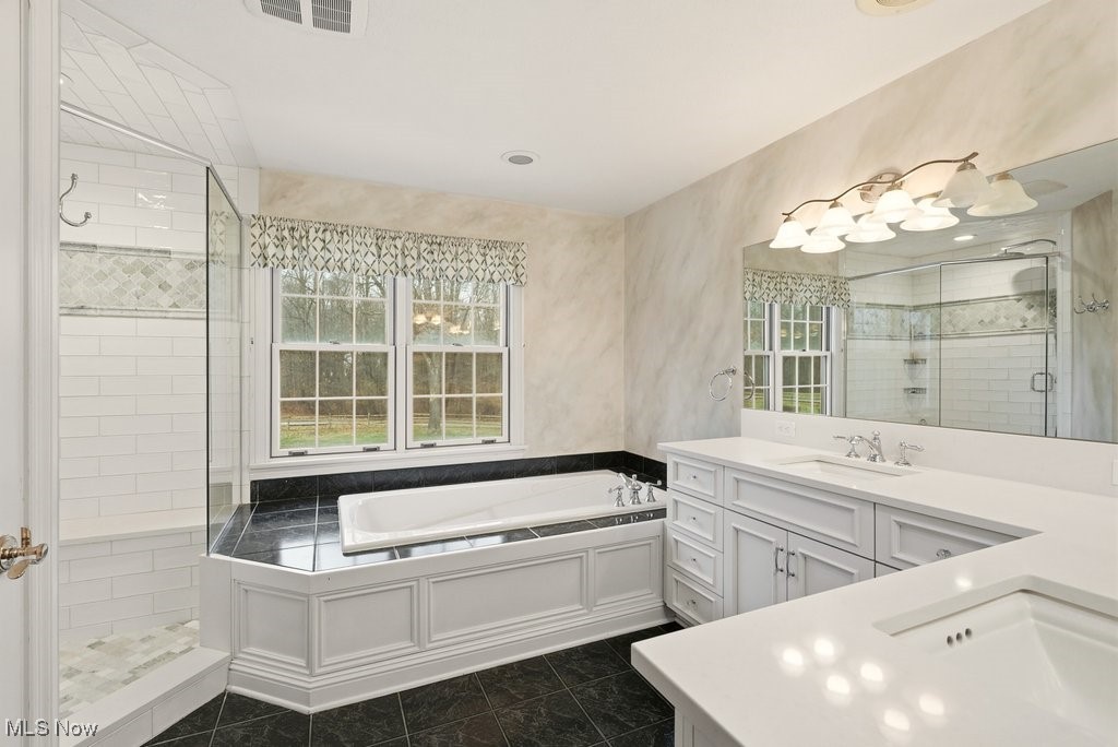 Priorway - Residential