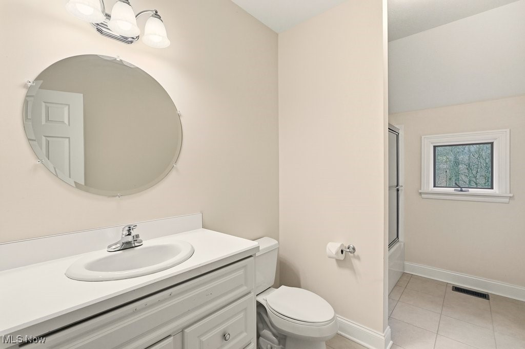 Priorway - Residential