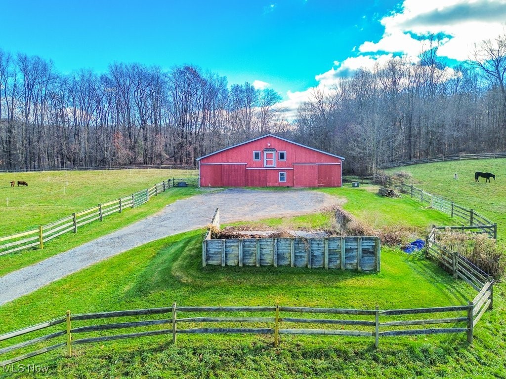 Priorway - Residential