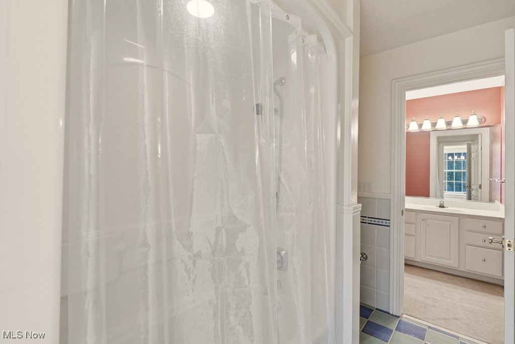 Priorway - Residential