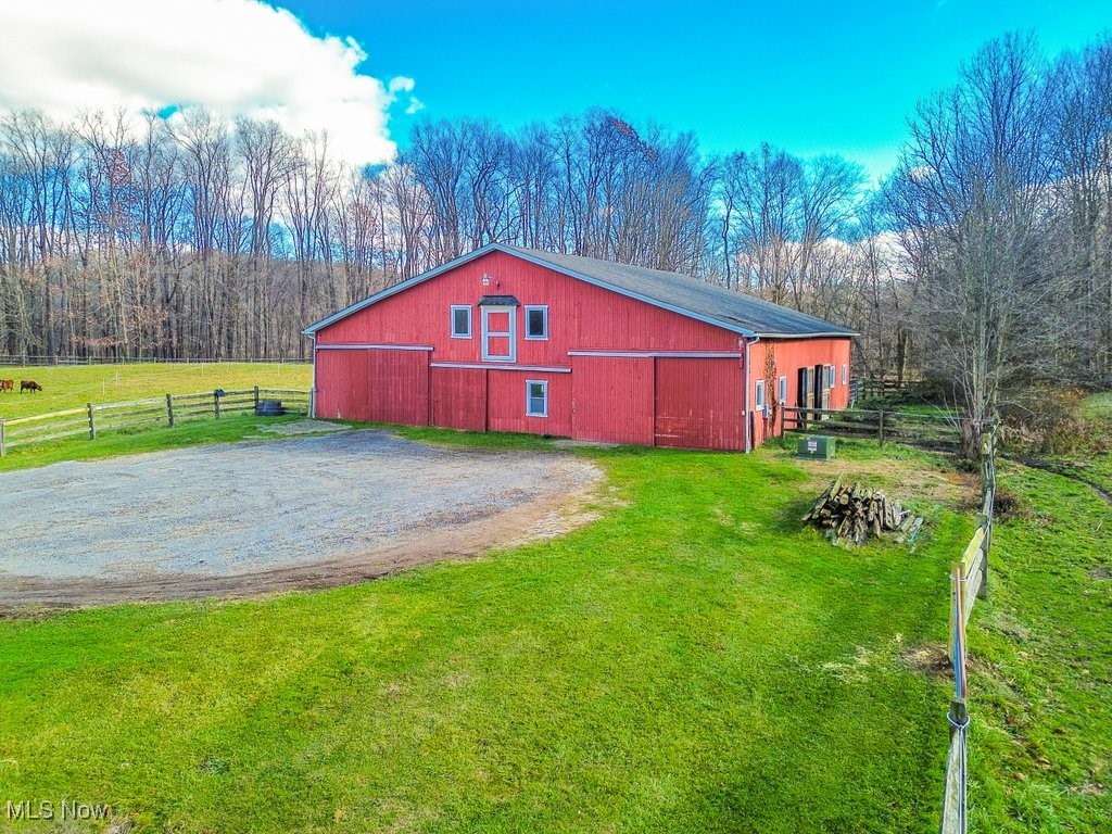 Priorway - Residential