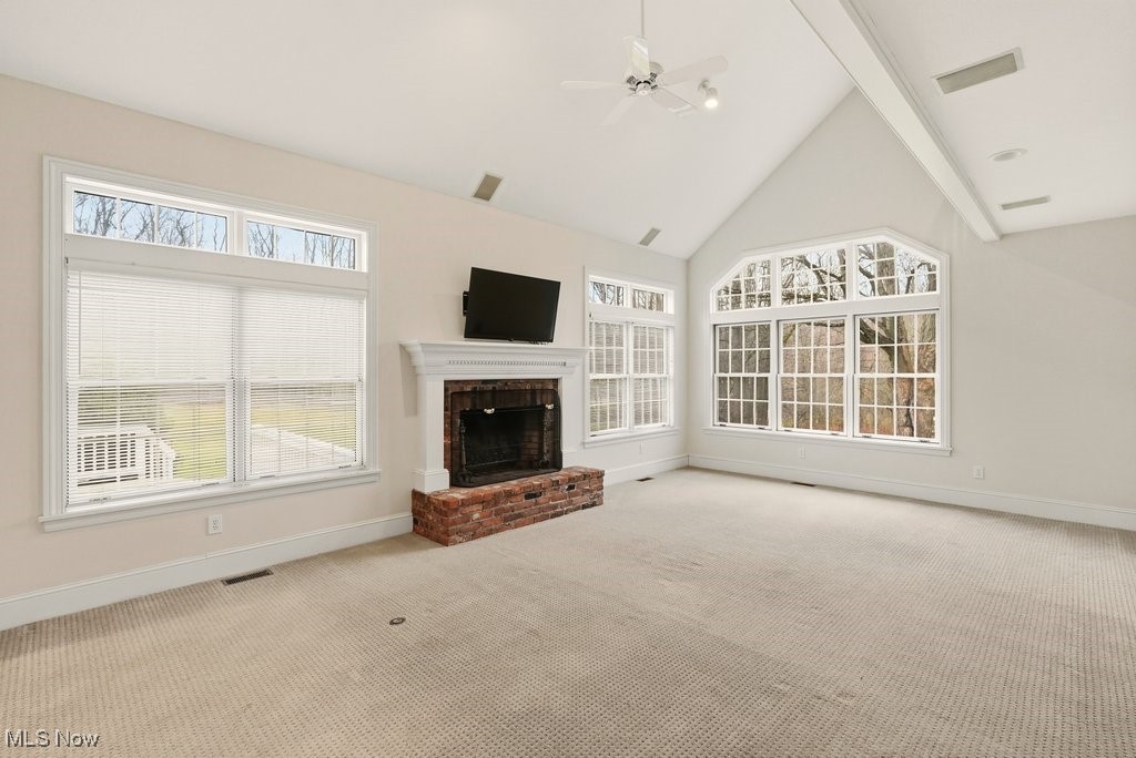 Priorway - Residential