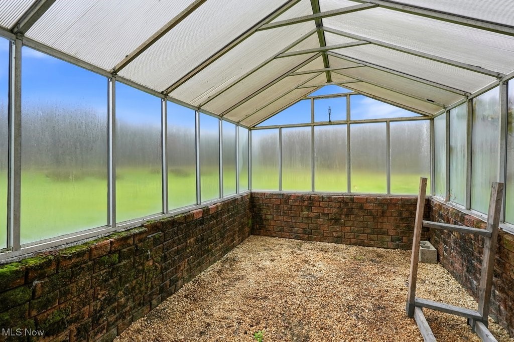 Priorway - Residential