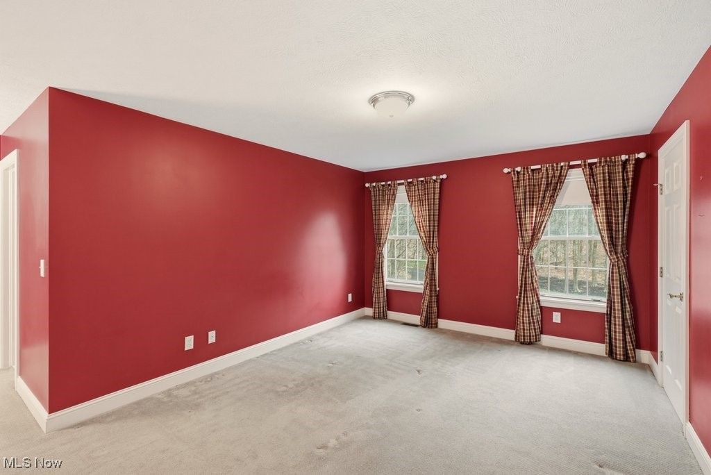 Priorway - Residential