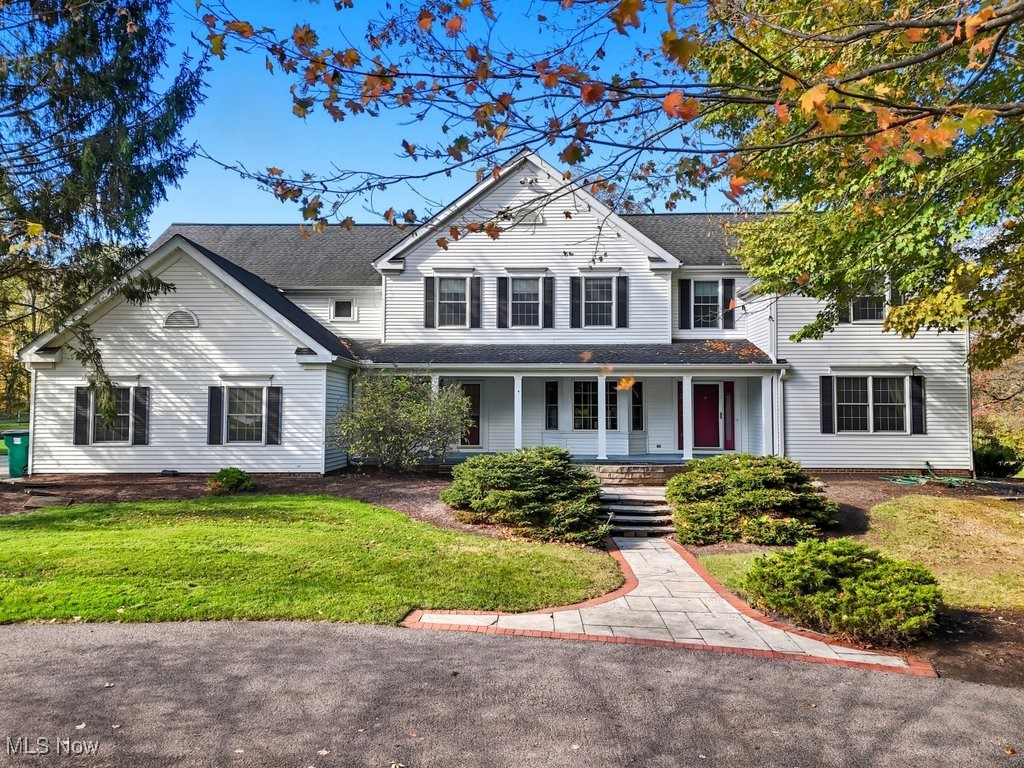 Priorway - Residential