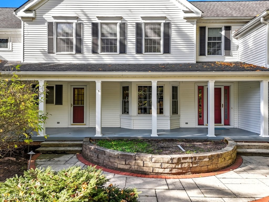 Novelty, Ohio 44072, United States, 5 Bedrooms Bedrooms, ,6 BathroomsBathrooms,Residential,Active,247305