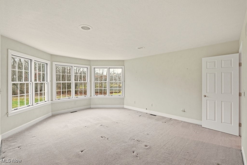 Priorway - Residential