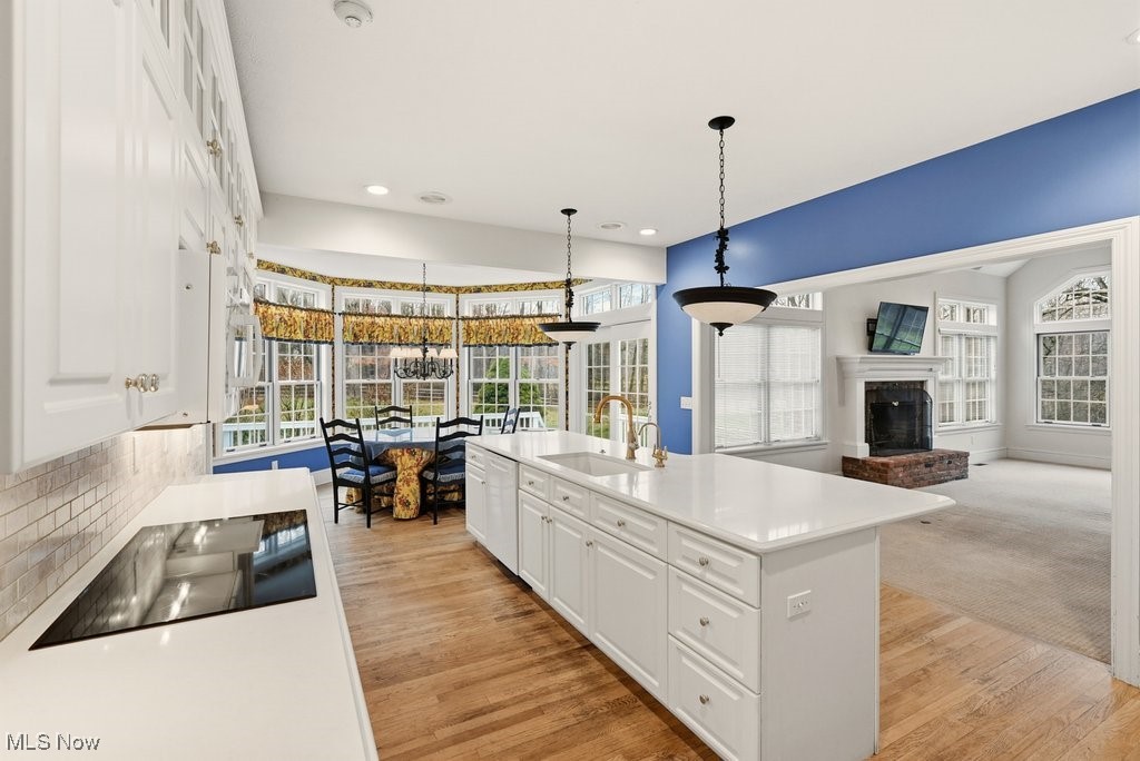 Priorway - Residential