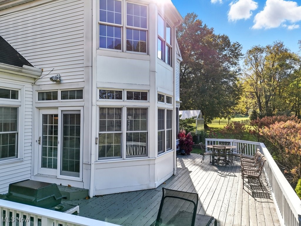 Novelty, Ohio 44072, United States, 5 Bedrooms Bedrooms, ,6 BathroomsBathrooms,Residential,Active,247305