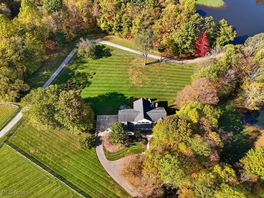 Priorway - Residential