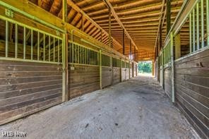 Novelty, Ohio 44072, United States, 5 Bedrooms Bedrooms, ,6 BathroomsBathrooms,Residential,Active,247305