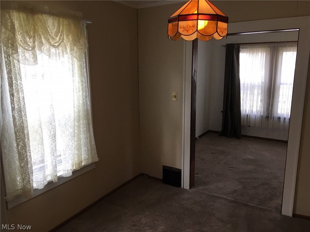 Boulevard Heights - Residential