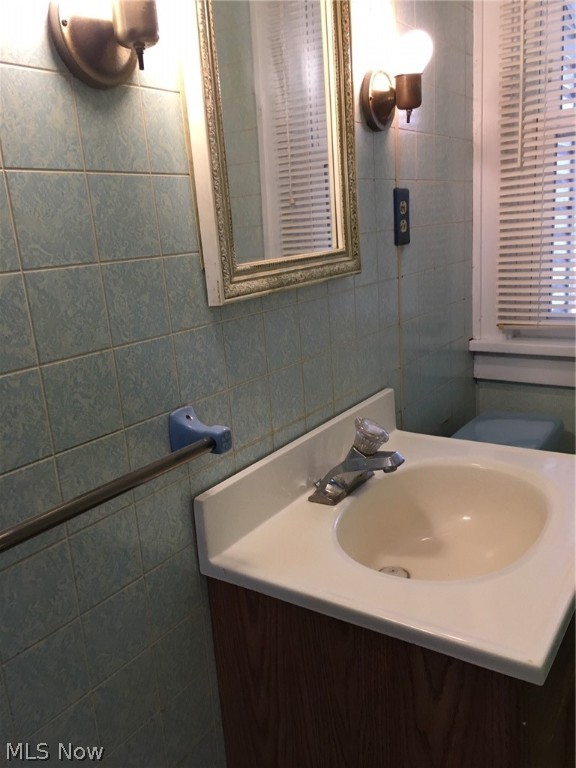 Boulevard Heights - Residential